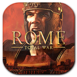 Create a Rome Total War Factions Tier List - TierMaker