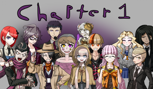 Create a Room 1 Character Rater Tier List - TierMaker