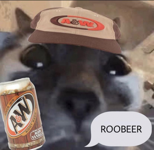Create A Root Beer Ranking List Tier List TierMaker