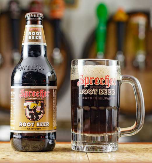Create A Root Beer Minnesota Tier List TierMaker create-a-root-beer-minnesota-tier-list-tiermaker