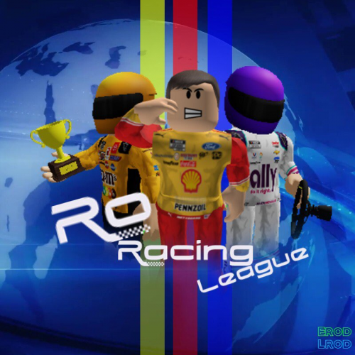 Ro Racing Pfp Create a RoRacing League Season 3 Drivers Tierlist Tier List - TierMaker