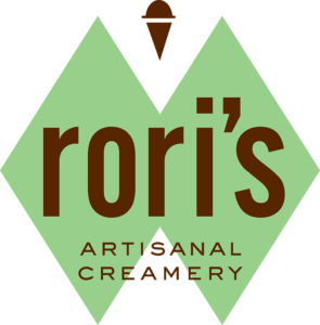 Rori's Ice Cream Flavors Tier List (Community Rankings) - TierMaker