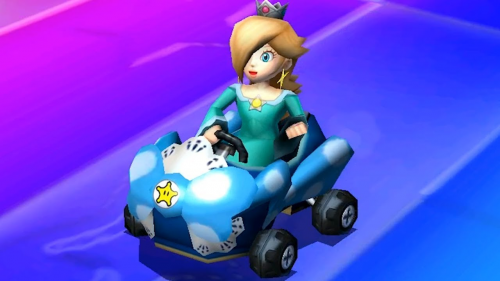 Rosalina | Élégant et Polyvalent pour Toutes les Occasions