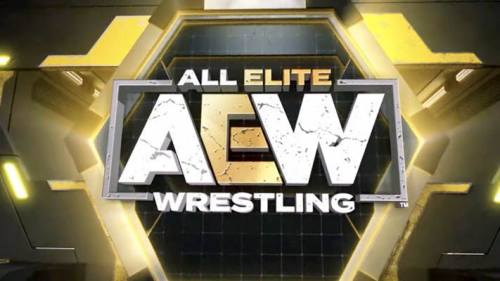 Create a Roster AEW (SEP 27, 2023) Tier List - TierMaker