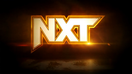 Create a Roster WWE NXT (26 SEP, 2023) Tier List - TierMaker