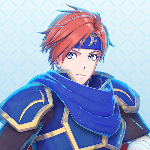 create-a-roy-tier-list-tiermaker