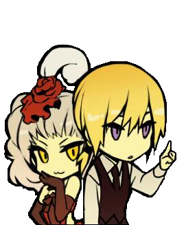 Create a Royal Scandal Songs Tier List - TierMaker