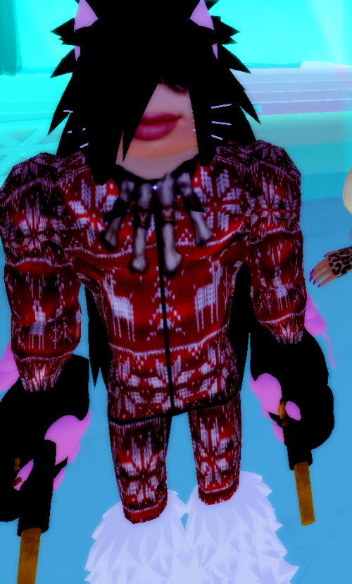 royale high bodices/corsets Tier List Rankings) TierMaker