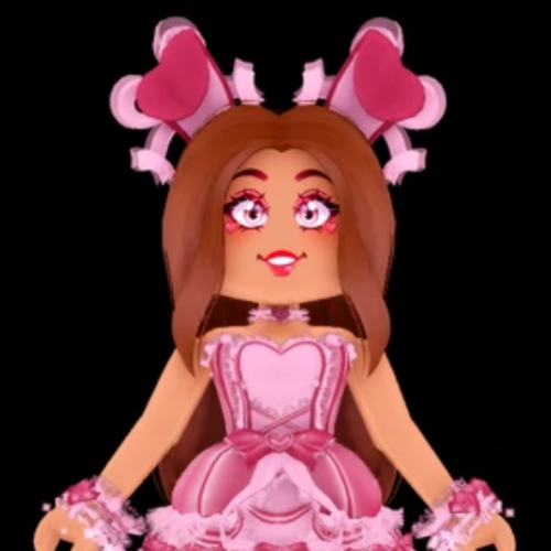 Royale High Sets (february 2022) Tier List Rankings) TierMaker