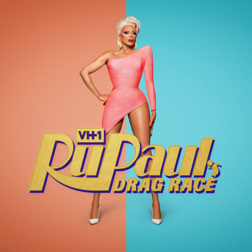 Create a RPDR - RuPaul's Drag Race Queens (All Spin Offs) Tier List ...