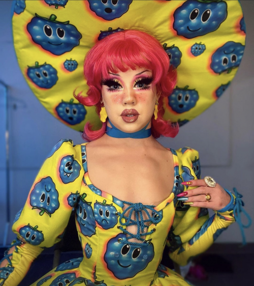 rpdr season 14 winner