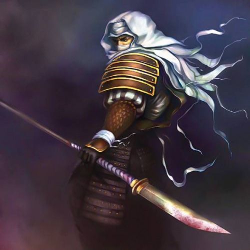 RPG - Demon Soul Tier List (Community Rankings) - TierMaker