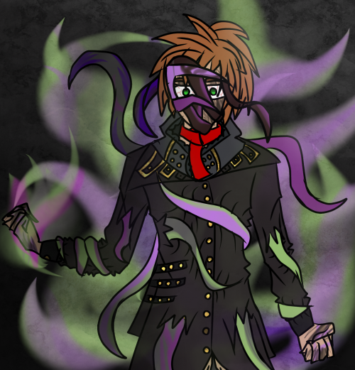 RPG - The Tale of Knowledge Tier List (Community Rankings) - TierMaker