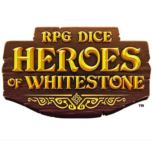 Dice Heroes of Whitestone Best Heroes Tier List 2023 - Pillar Of Gaming