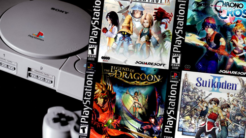 create-a-rpgs-playstation-1-psx-tier-list-tiermaker