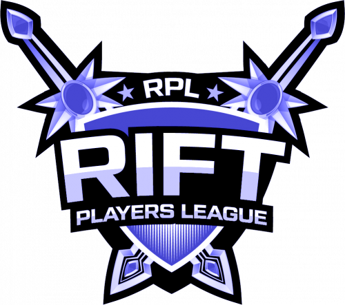 Tiler Rpl RPL RIFT PRIMERA B POWER RANKING Tier List (Community Rankings) - TierMaker