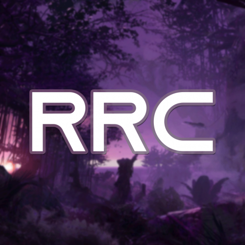 RRC Tier List (Community Rankings) - TierMaker