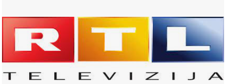 rtl 2 reality shows