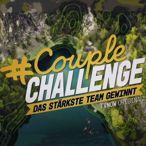 RTL+ Trash TV Serien Tier List (Community Rankings) - TierMaker