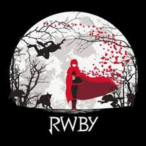 Ruby Rose Rapper Gun Create a Ruby Rose Rap Battles Tier List - TierMaker