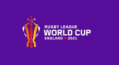 rugby-league-world-cup-2022-rankings-tier-list-community-rankings