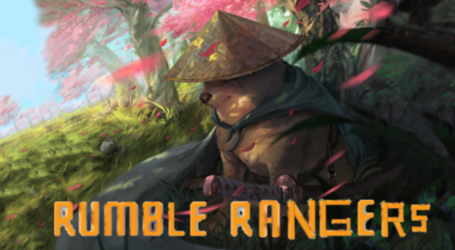 Rumble y doge rangers tierlist Tier List (Community Rankings) - TierMaker