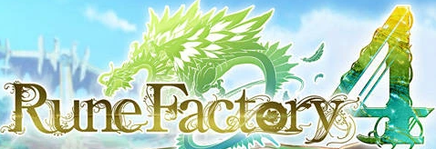 Rune Factory 4 Monsters Tier List (Community Rankings) - TierMaker