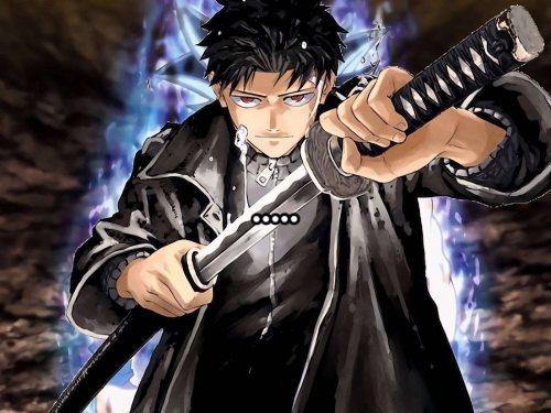 Create A Rune Tier List Tiermaker