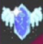 Create A Rune Tier List Tiermaker