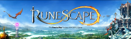 Runescape City Names Tier List (Community Rankings) - TierMaker