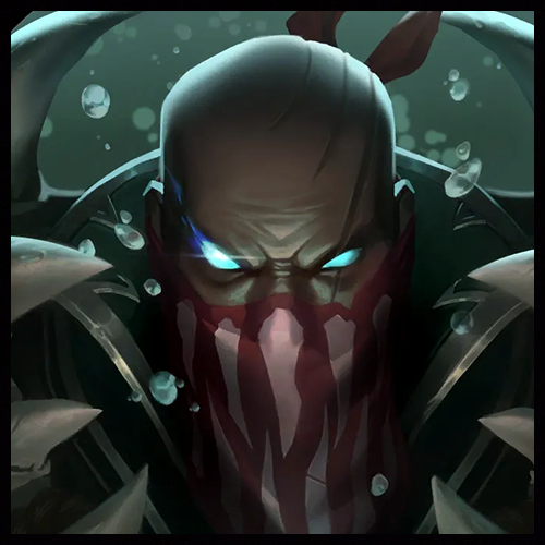 Create a Prebuilt Decks Tier List TierMaker