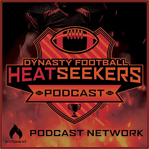 Running Back Trade Values for Dynasty Fantasy Football 2022 Tier List