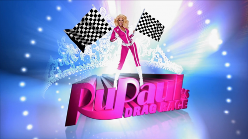 RuPaul's Drag Race All Seasons + Spin-offs (Jan 2022) Tier List