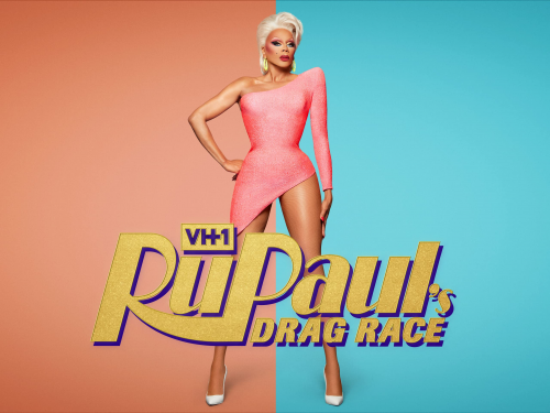 Create a RuPaul’s Drag Race Entrance Looks Ranked (S14) Tier List ...