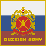 Russian Army Divisions Tier List (Community Rankings) - TierMaker