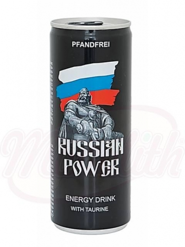 Create a Russian energy drinks by Erlased Tier List - TierMaker