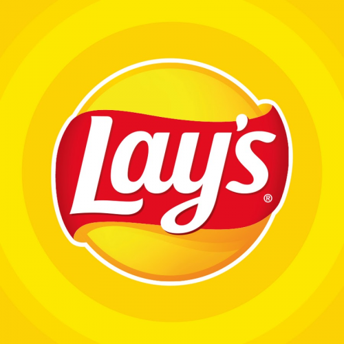 Create a Russian Lays Chips Tier List TierMaker