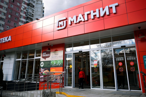 Create A Russian Supermarket Tier List TierMaker create-a-russian-supermarket-tier-list-tiermaker