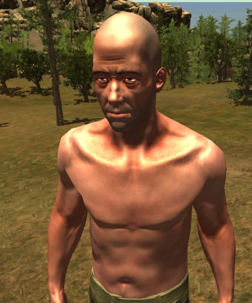 Rust legacy 2024. Старый rust legacy. Раст легаси скриншот. На каком движке раст легаси. Rust legacy 2024.