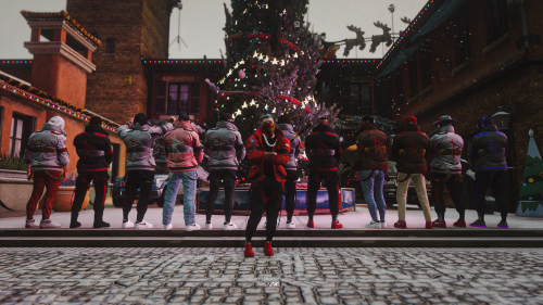 rust tier 2