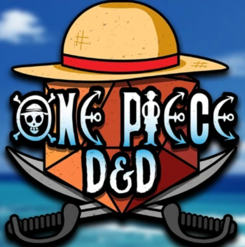 Create a Rustage one piece dnd (all characters) Tier List TierMaker