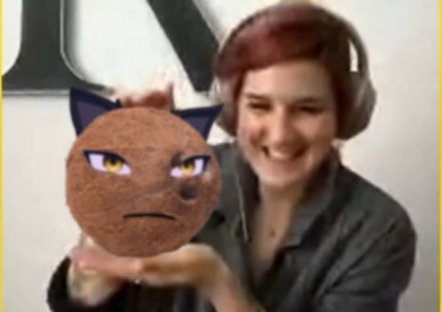 Rwby Volume 5 Songs Tier List (Community Rankings) - TierMaker