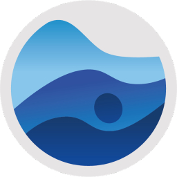 Create a rym genres Tier List - TierMaker