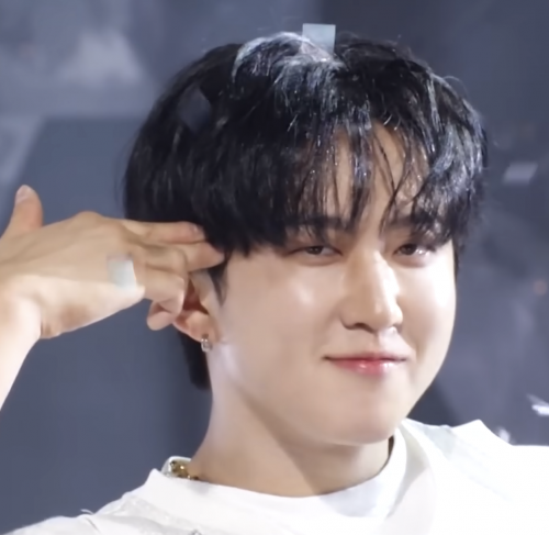 s-class era binnie outfits Tier List (Community Rankings) - TierMaker