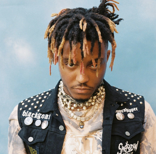 Sad Rappers Tier List (Community Rankings) - TierMaker