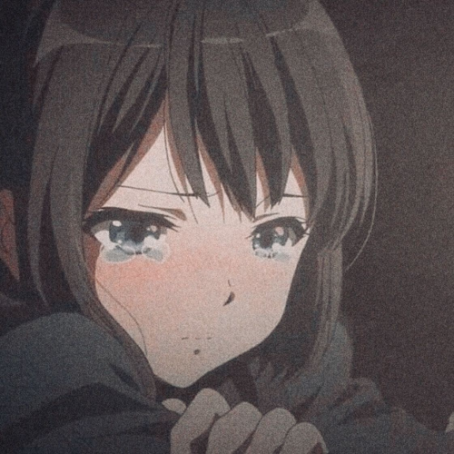 20 Anime With Satisfyingly Sad Endings