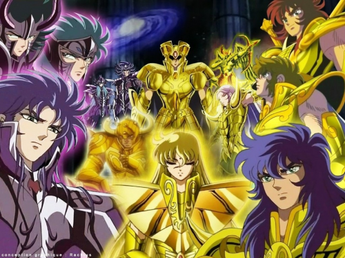 DOWNLOAD  saintseiyahadesps2br