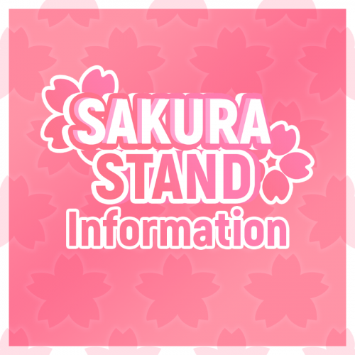 Create a Sakura Stand Ultimate Trading Tier List TierMaker