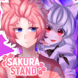 Create a Sakura Stand Official Tierlist Tier List - TierMaker