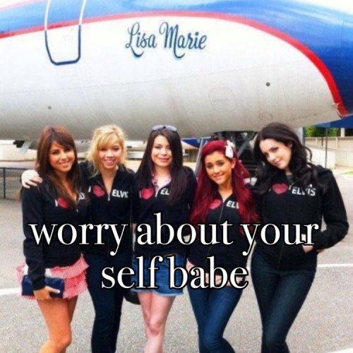 sals bad taste in men Tier List (Community Rankings) - TierMaker